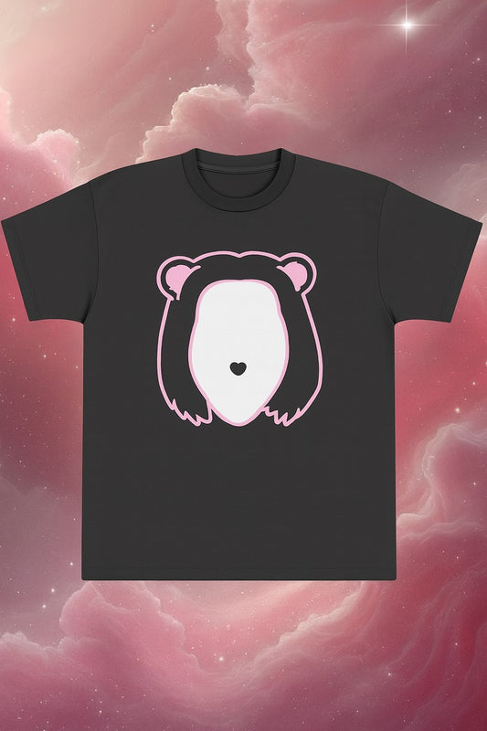 T SHIRT PRIMERA MUSA