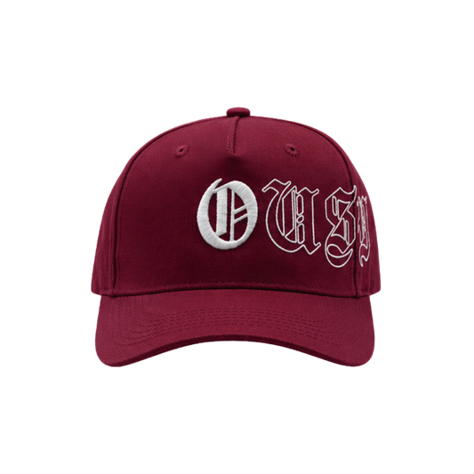 [Tour Exclusive] OUSI Hat